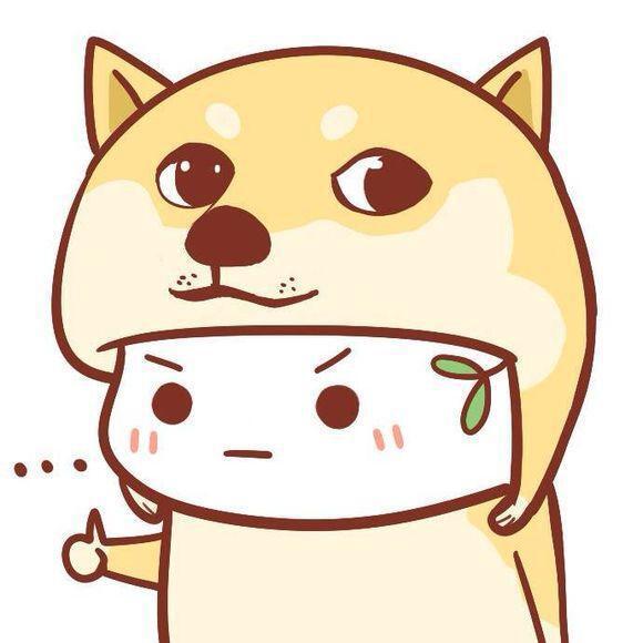 熊猫自助下单网站-快手免费粉丝链接|ks播放量低价下单平台|卡盟24h自助下单商城
